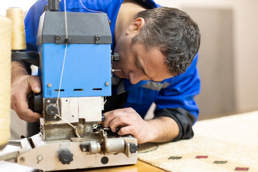 Фотография галереи