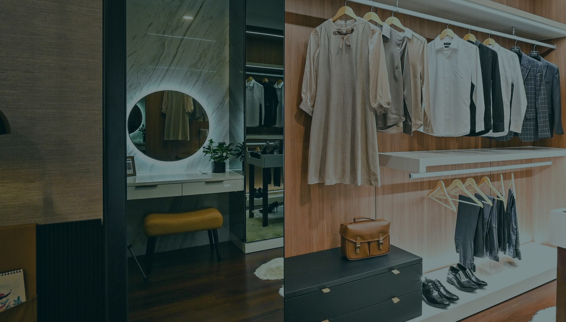 главное изображение